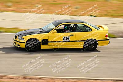 media/Feb-17-2024-Extreme Speed (Sat) [[f2f02d613c]]/Purple Group/Session 3 (Turn 4)/